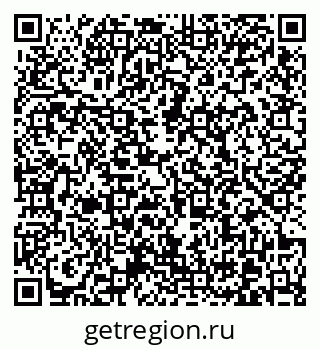 79370620710