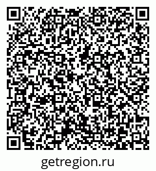 79370620711