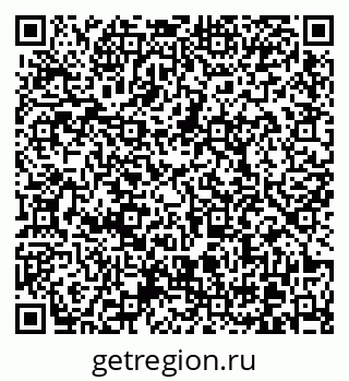 79370620712