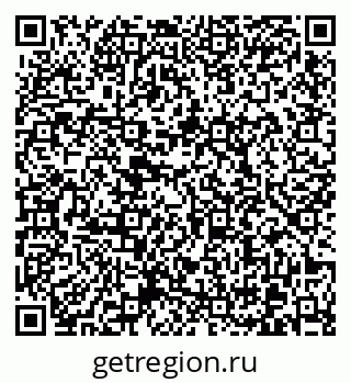 79370620713