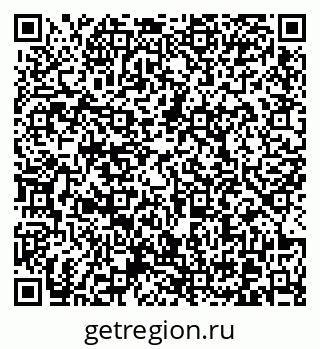 79370620714
