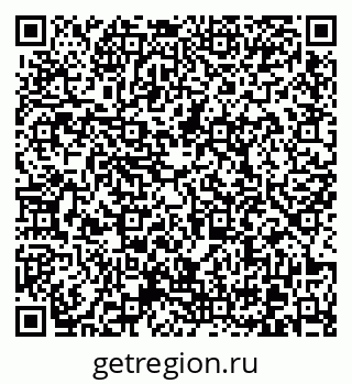 79370620716