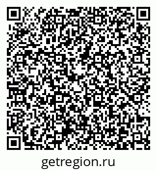 79370620718