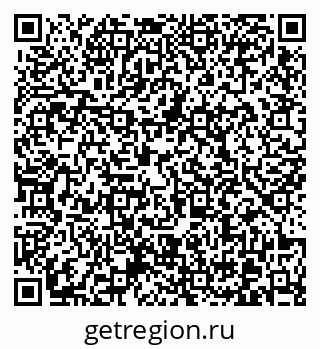 79370620719