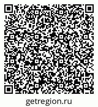 79370620720