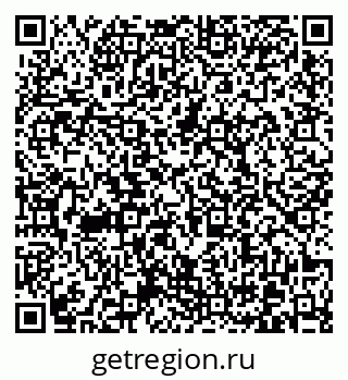 79370620721