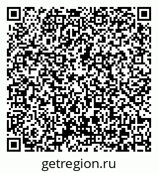 79370620722