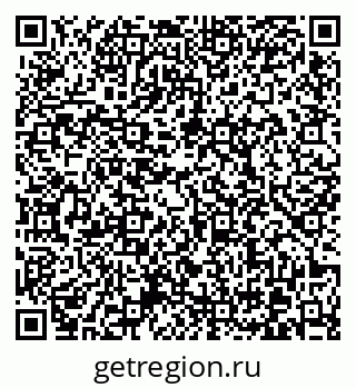 79370620723