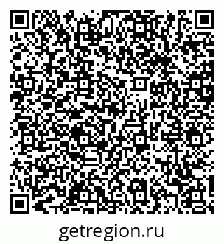 79370620724