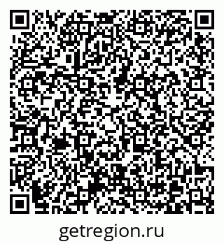 79370620725