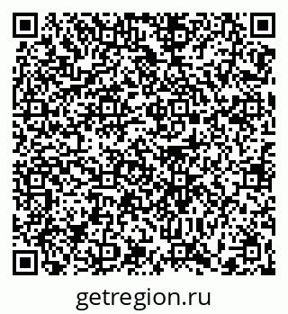 79370620726