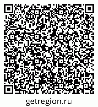 79370620728