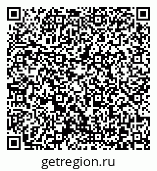 79370620731