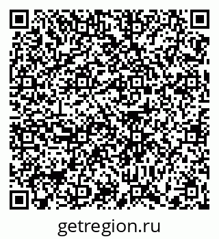 79370620732