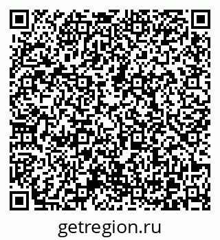 79370620733