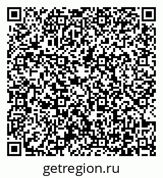 79370620734