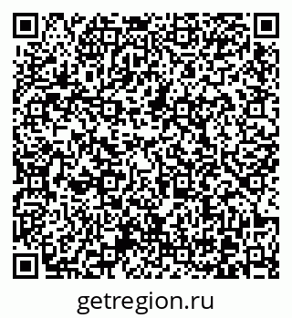 79370620736
