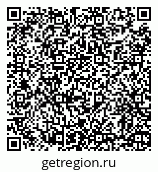 79370620737