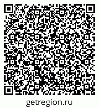 79370620741