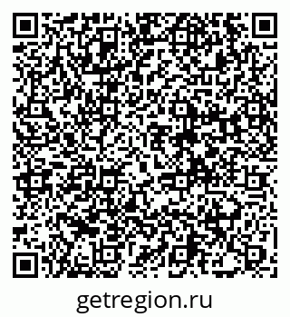 79370620742