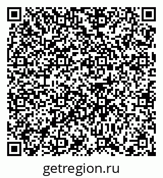 79370620743