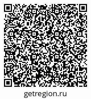79370620744