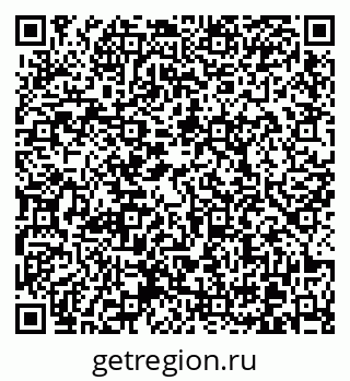 79370620745