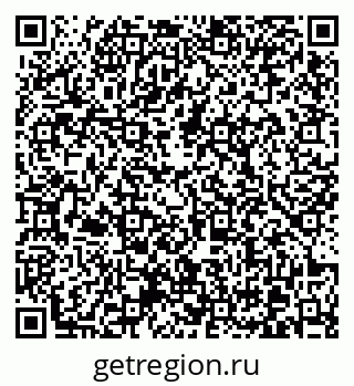 79370620748