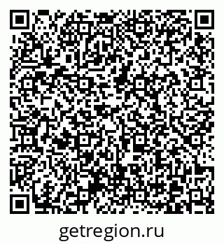 79370620749