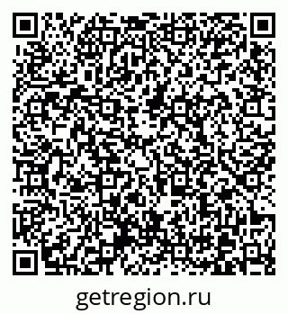 79370620750