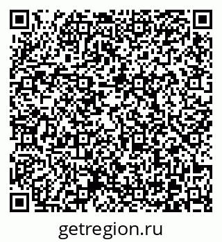 79370620751