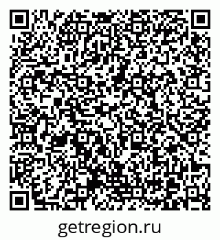 79370620753