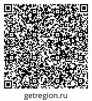 79370620756
