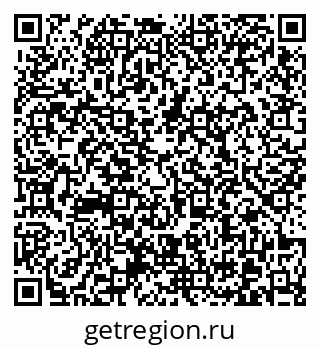 79370620759