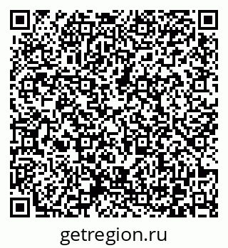 79370620760