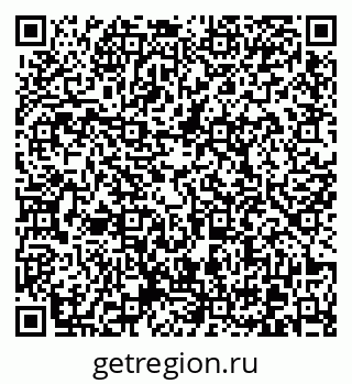 79370620762