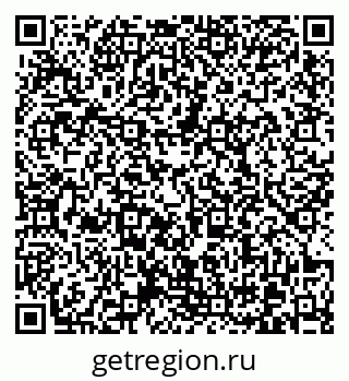 79370620764