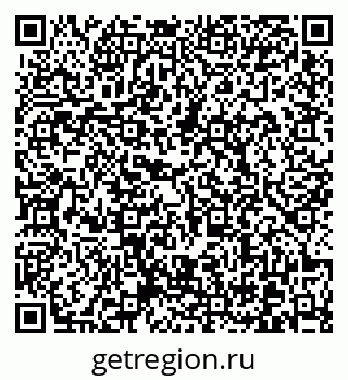 79370620765