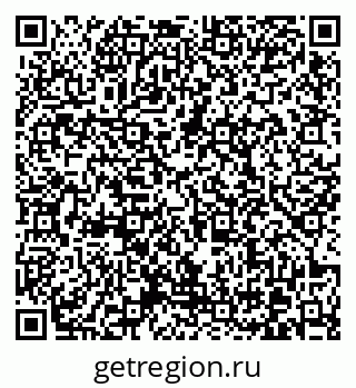 79370620766