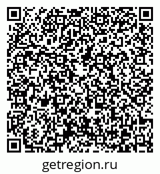 79370620767