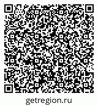 79370620768