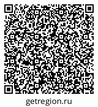 79370620769
