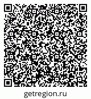 79370620770