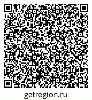 79370620771