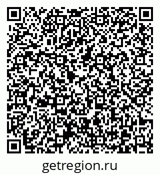 79370620772
