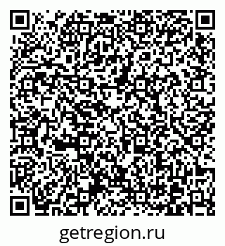 79370620773