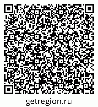 79370620774