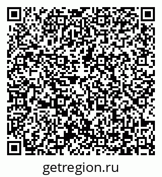 79370620776