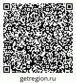 79370620778