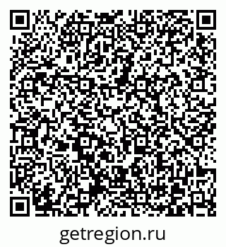 79370620779